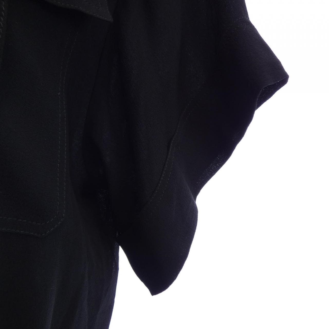 セリーヌ CELINE 2R24C856C ワンピース