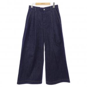 ブラミンク BLAMINK 7914-299-0435 ジーンズ