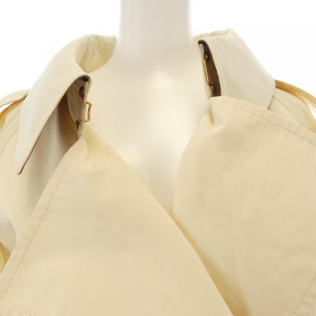 バーバリー BURBERRY 81187051 トレンチコート