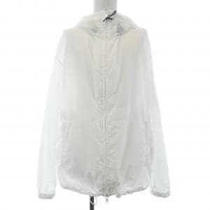 プラダ PRADA トライアングルロゴ SGC835 SOOO 1WQ9 ブルゾン