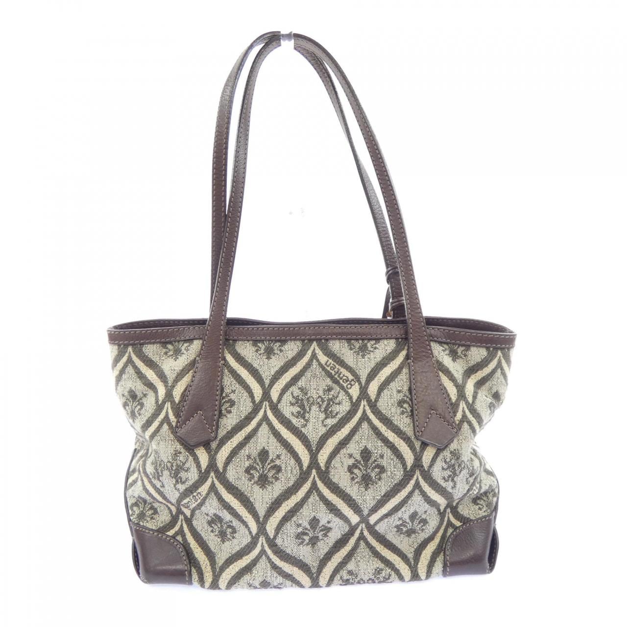 ゲンテン genten BAG