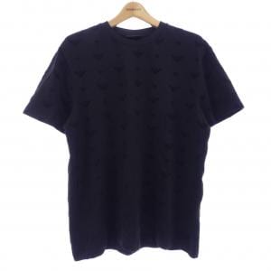 エンポリオアルマーニ EMPORIO ARMANI Tシャツ