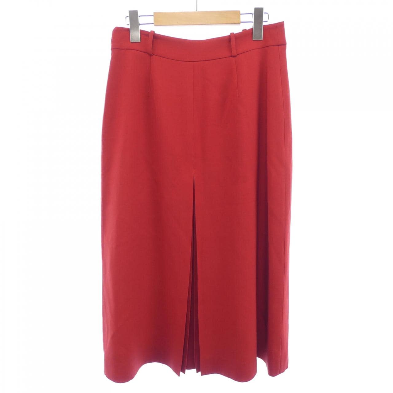 ロロピアーナ Loro Piana FAI5910 スカート