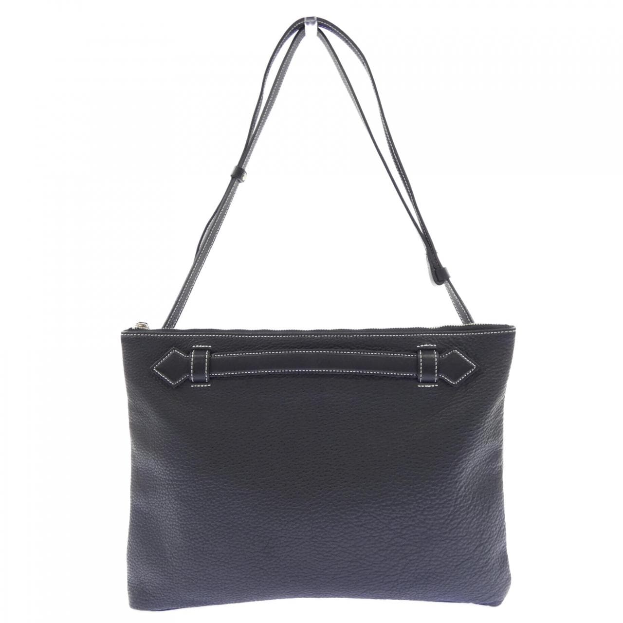 トゥモローランド TOMORROW LAND BAG