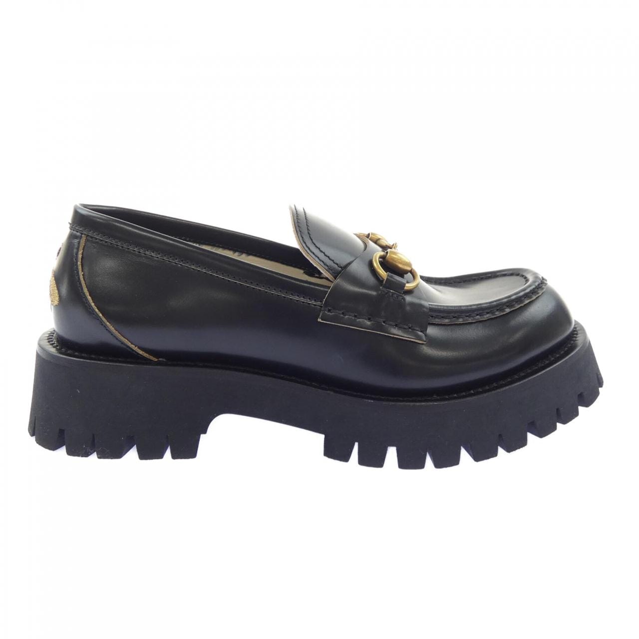 グッチ GUCCI 577236 シューズ