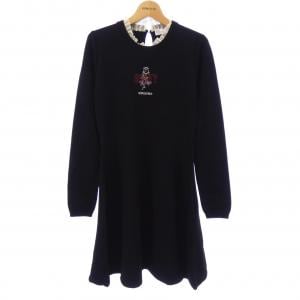 レッドバレンティノ RED VALENTINO ワンピース