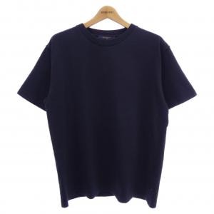 ルイヴィトン LOUIS VUITTON インサイドアウトTシャツ HIY47WJYN Tシャツ