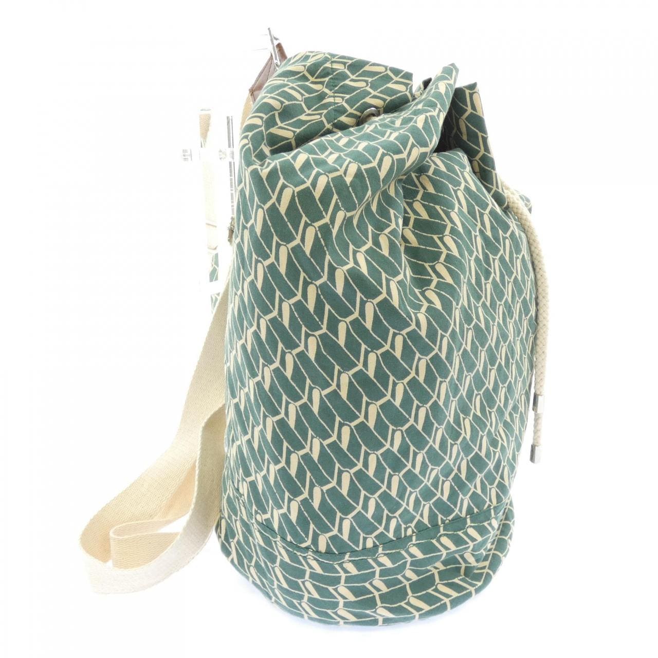 CHAMEL BAG