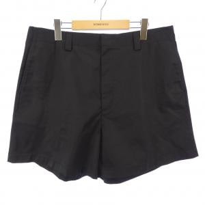 グッチ GUCCI 784045 ZAQQ5 ショートパンツ