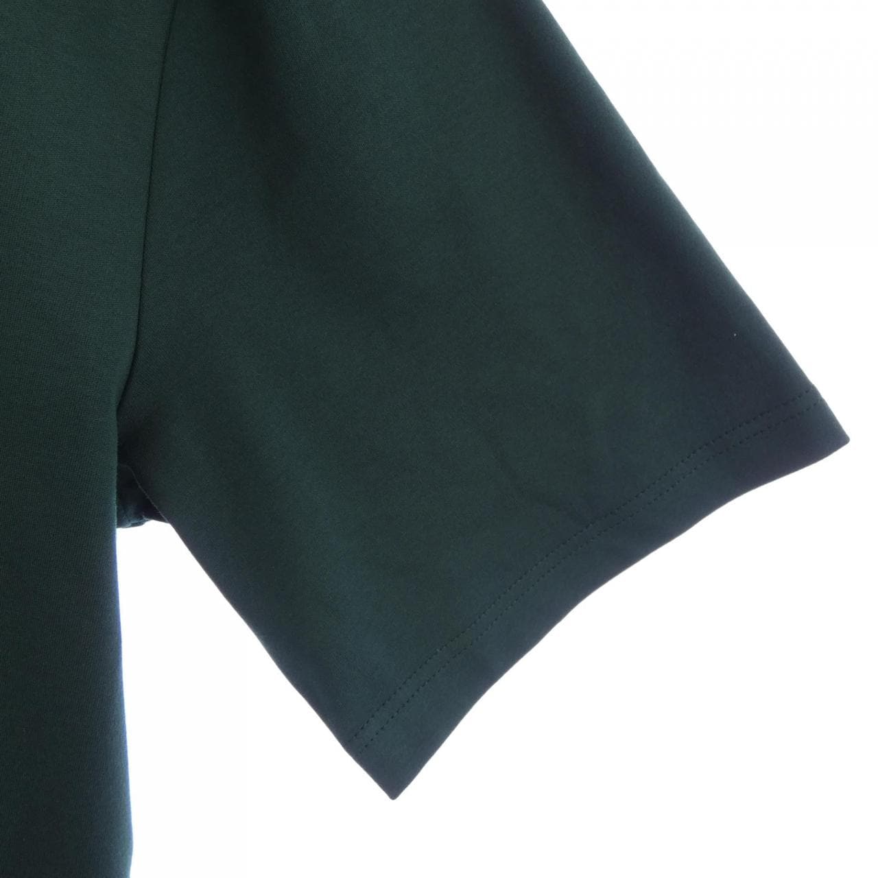 ベルルッティ Berluti R25JRS108JAEK Tシャツ