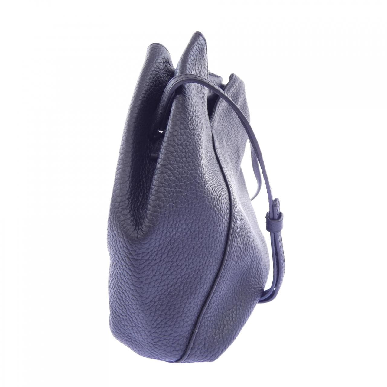 エムエムシックス MM6 S54WD0106 BAG