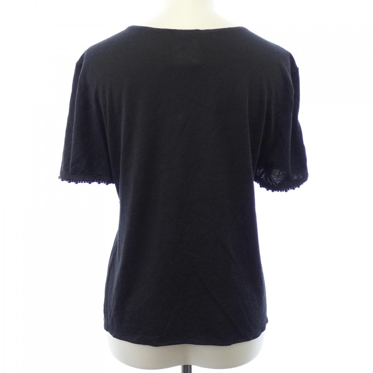 シャネル CHANEL P52712V33521 15K Tシャツ