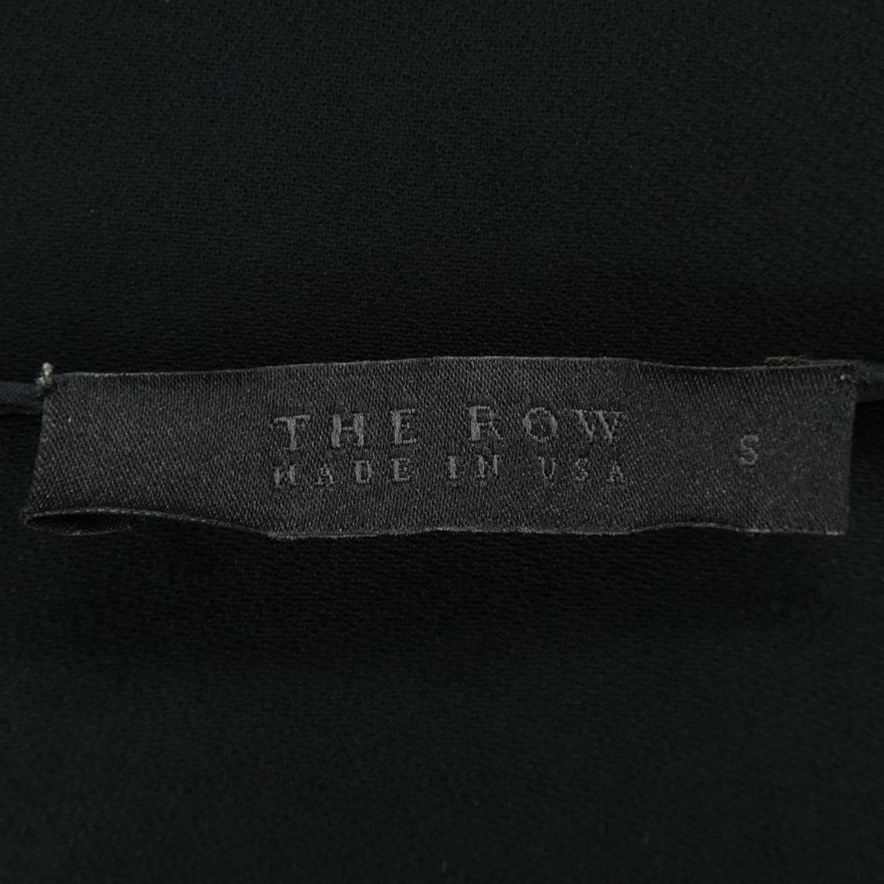 ザロウ THE ROW Tシャツ