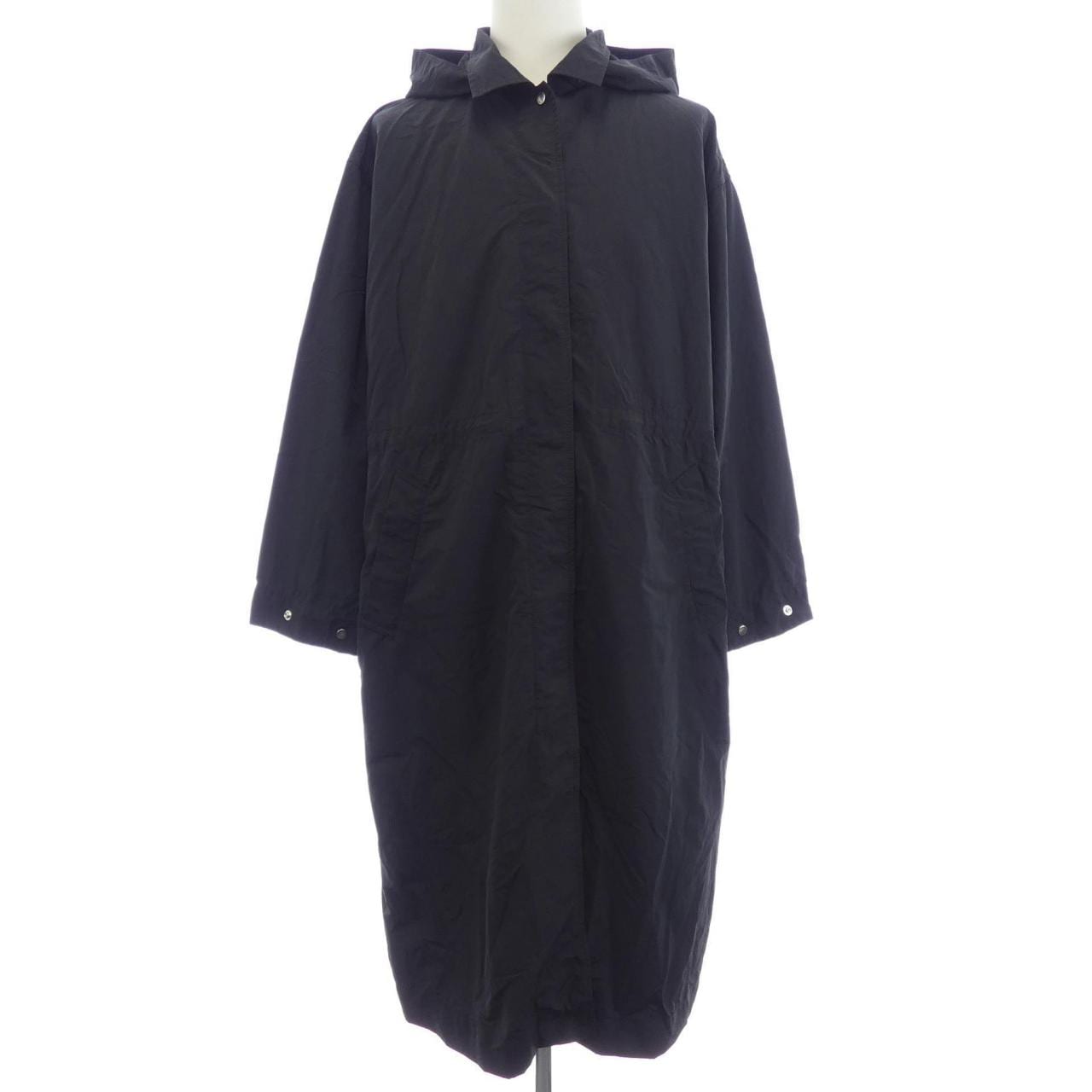 ザノースフェイス THE NORTH FACE NPW22360 コート