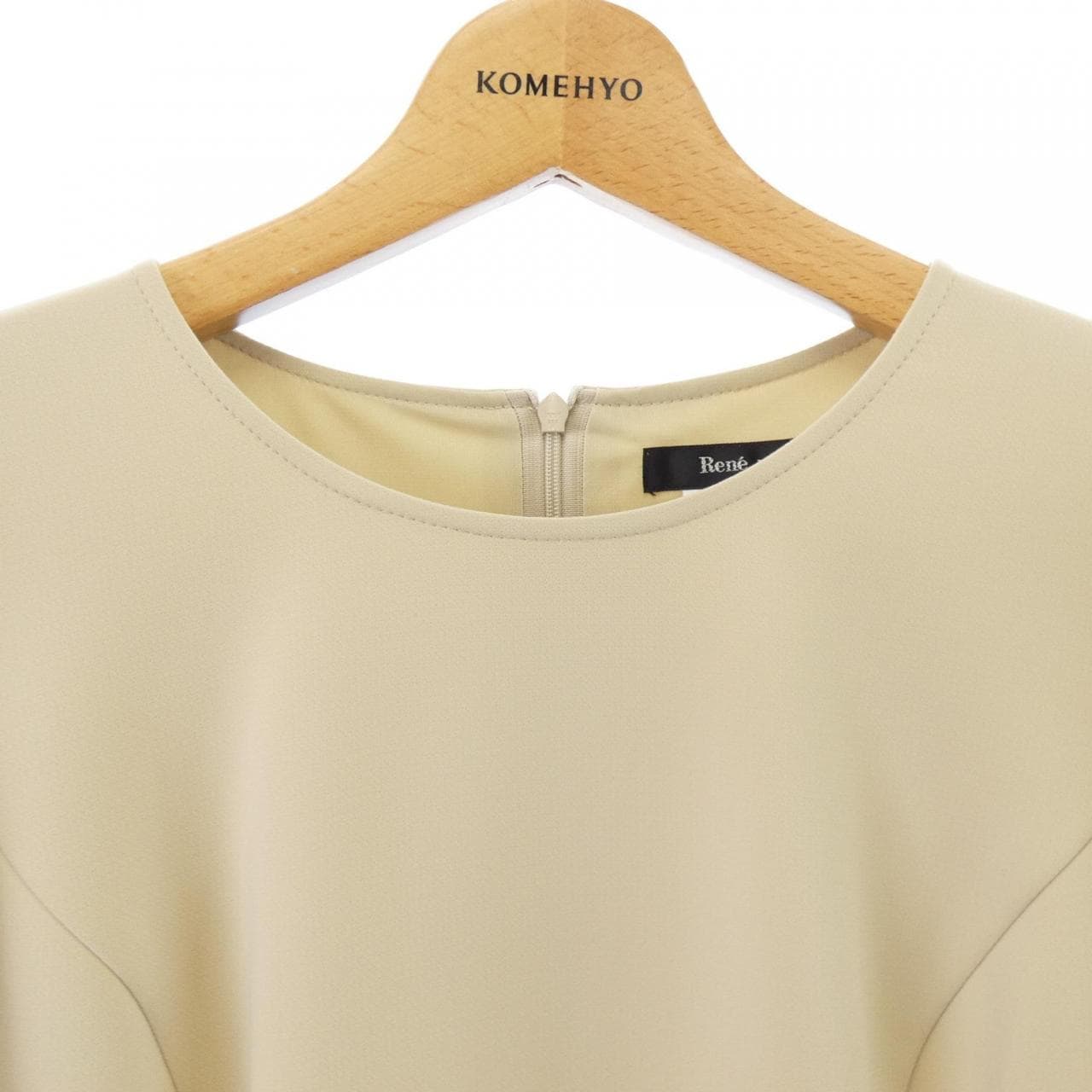 ルネ RENE 5546010 ワンピース