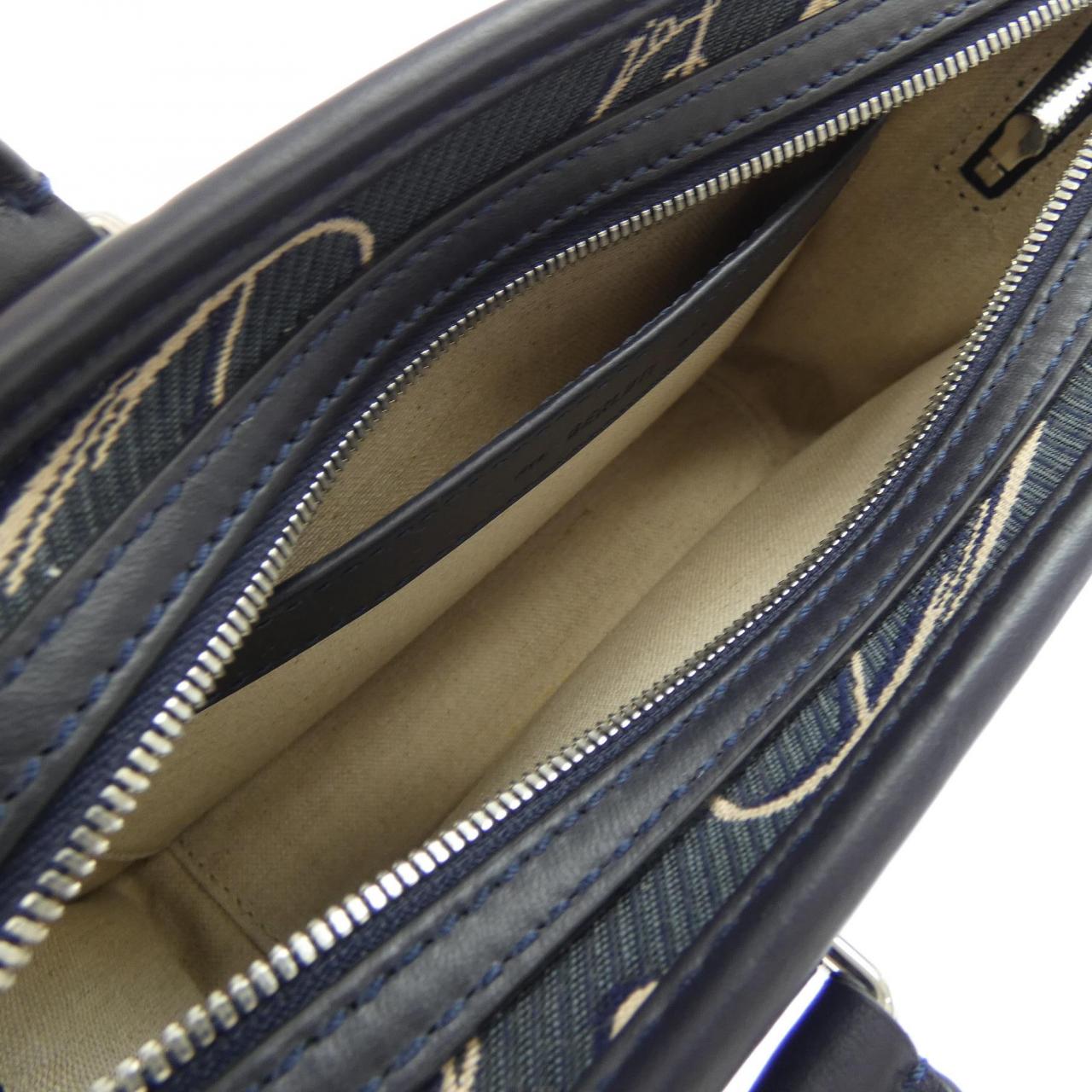 ベルルッティ Berluti BAG