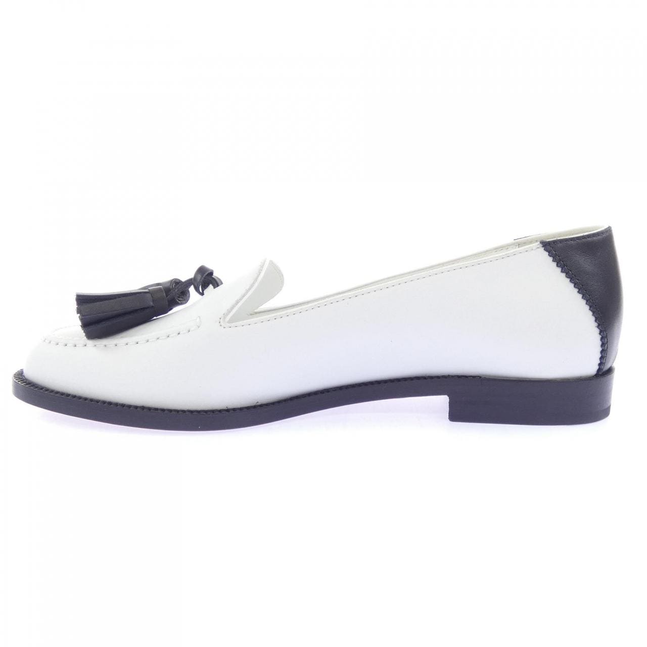 マノロブラニク MANOLO BLAHNIK シューズ