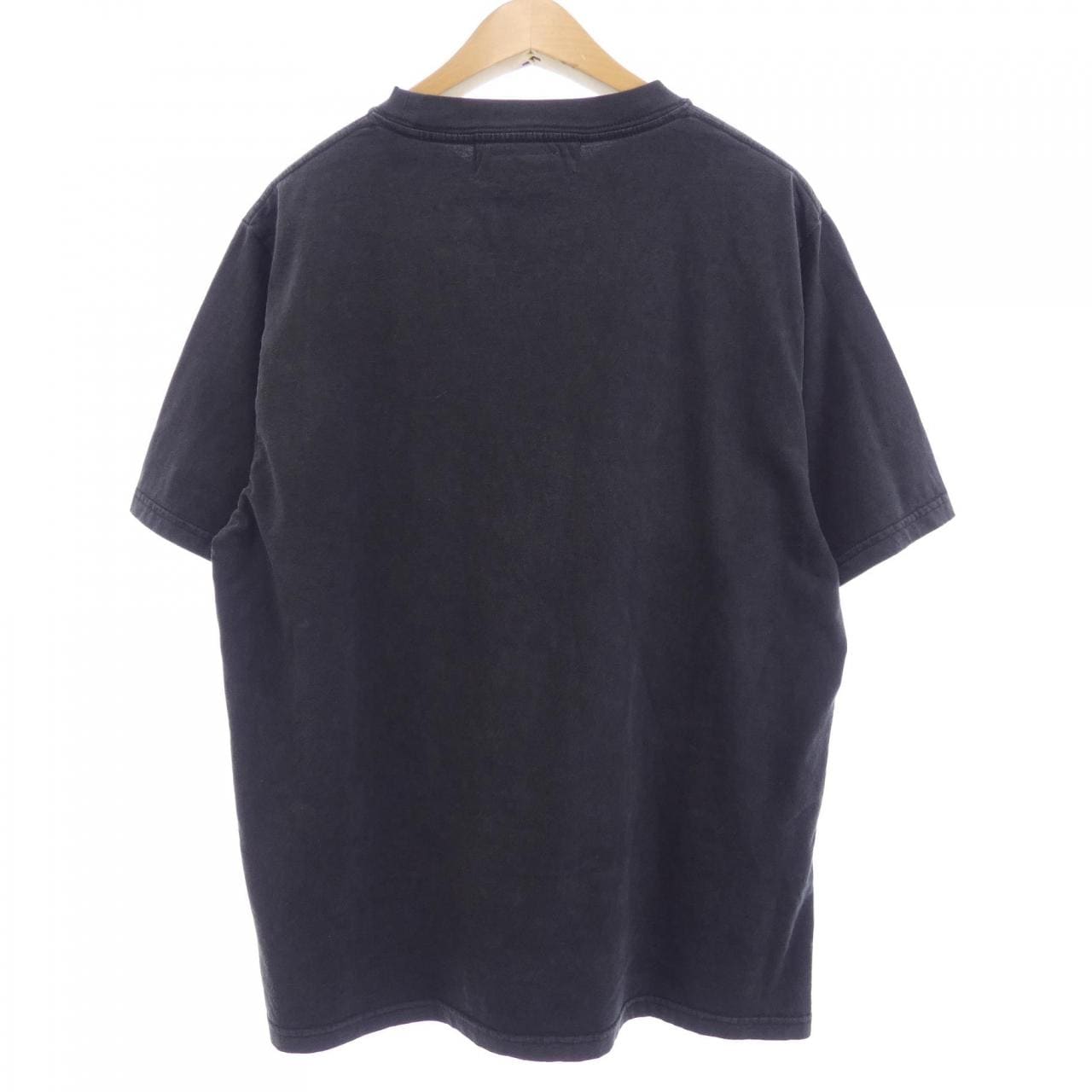 レミレリーフ REMI RELIEF Tシャツ