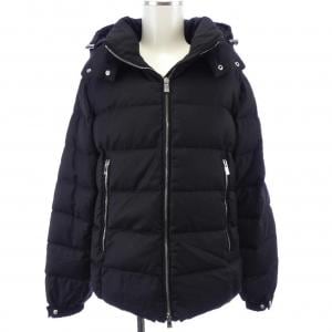 タトラス TATRAS ドミッツィアーノ　DOMIZIANO MJXA0032013588 ダウンジャケット