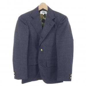 アイジュンヤワタナベ eye JUNYA WATANABE WO-J903 ジャケット