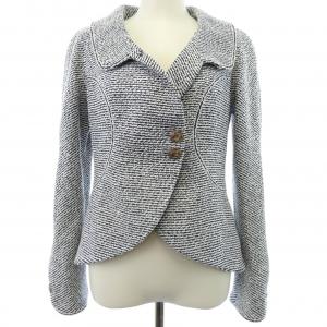 シャネル CHANEL P62600V48226 20C ジャケット