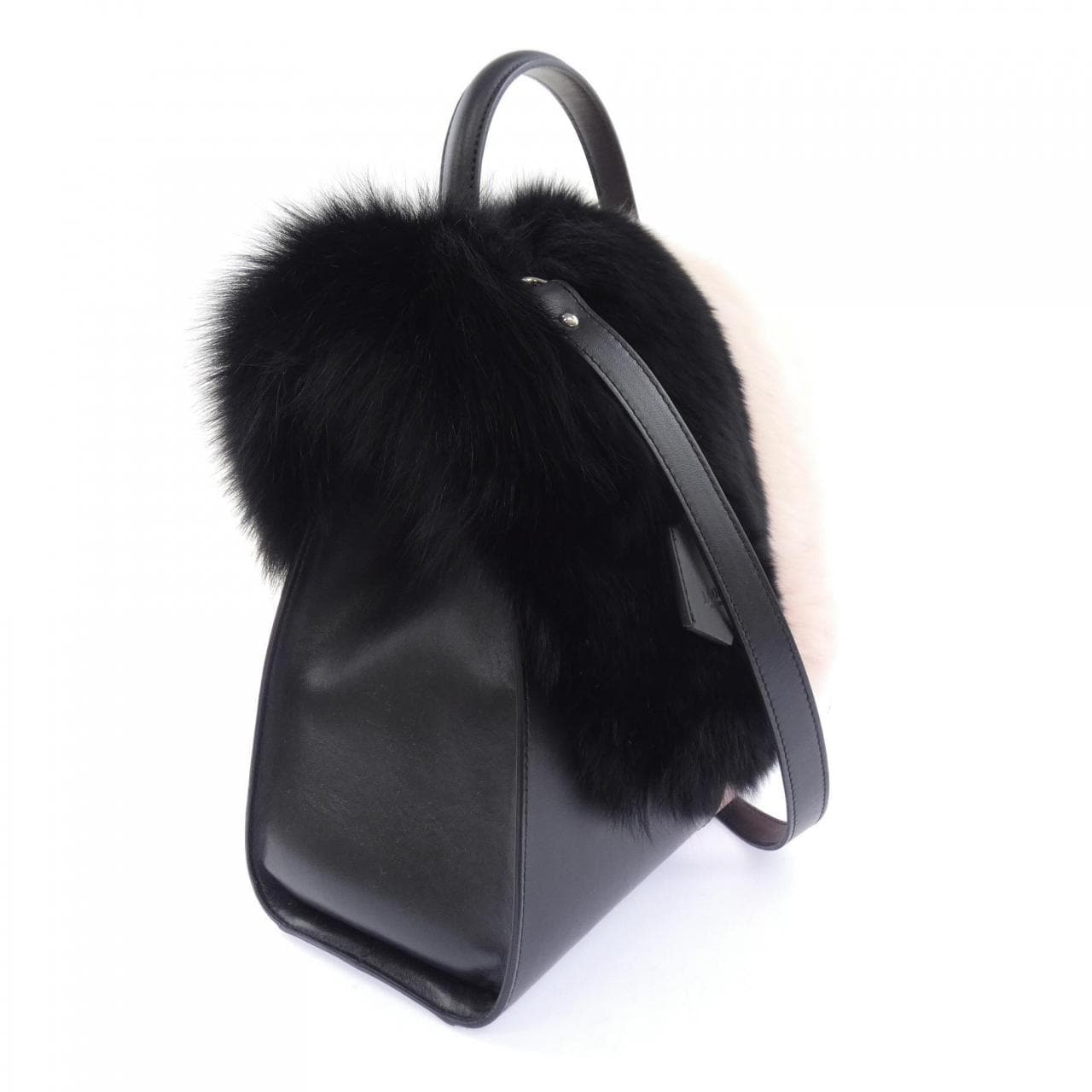 JADISE BAG