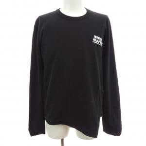 コムデギャルソン COMME des GARCONS OH-T115 Tシャツ