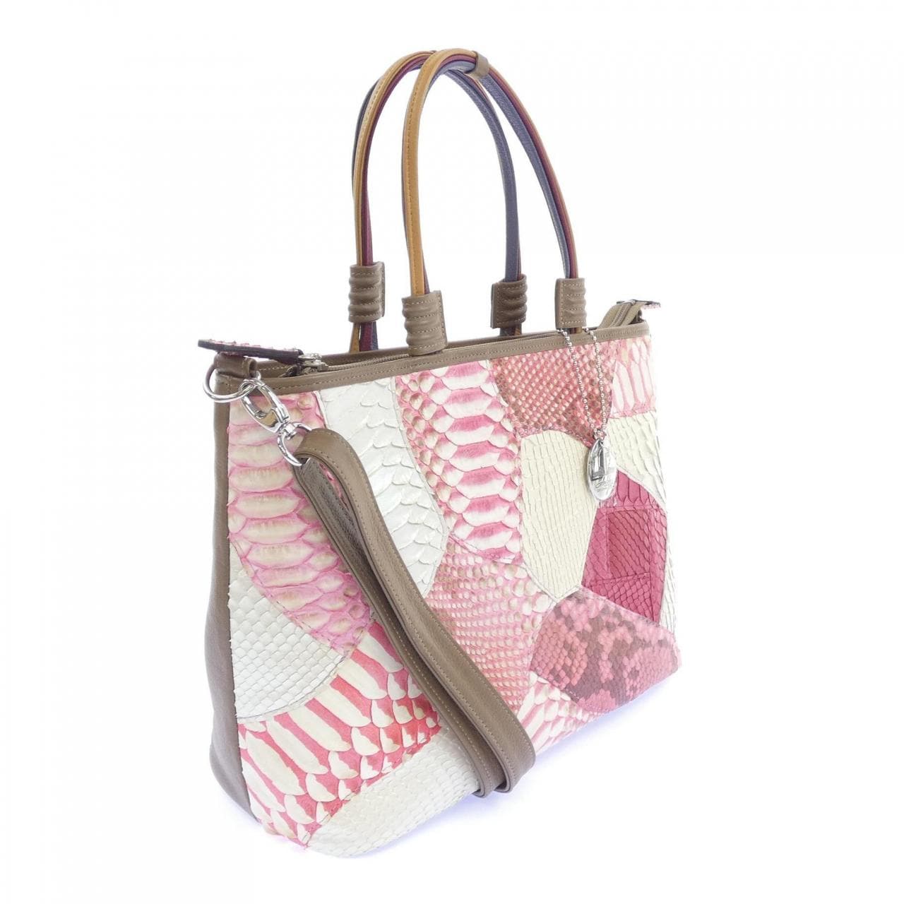 ANNKJET BAG