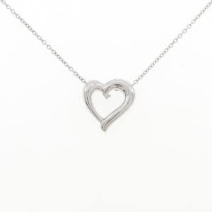 タサキ ダイヤモンド ネックレス 0.01CT