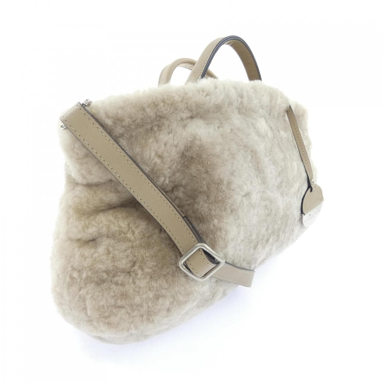 AURORA PRESTIGE BAG