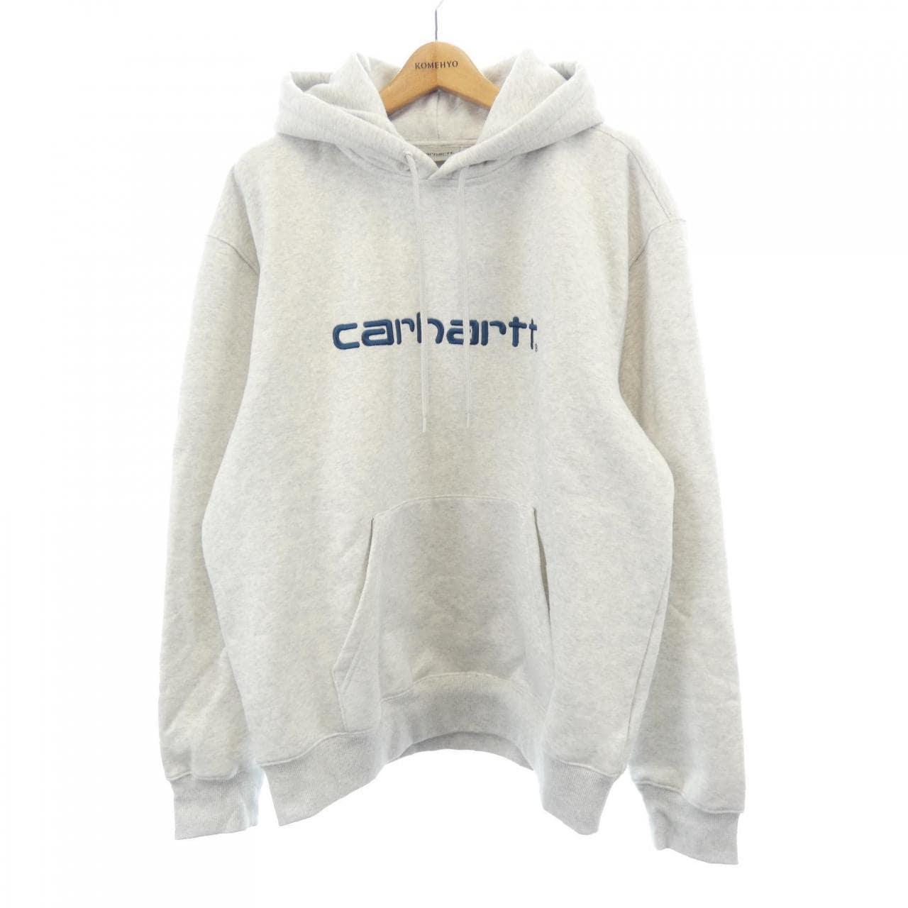 カーハート CARHARTT パーカー
