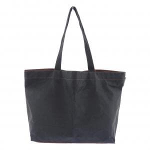 エルベシャプリエ HERVE CHAPELIER スクエアショルダー 904N BAG