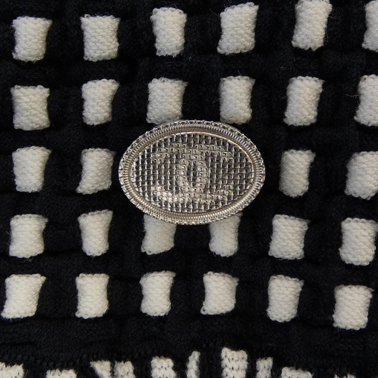 シャネル CHANEL P56154K07355 スカート