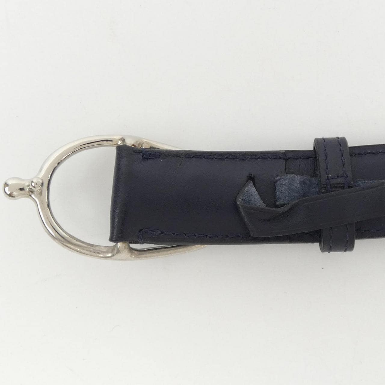 シャンボールセリエ CHAMBORD SELLIER BELT