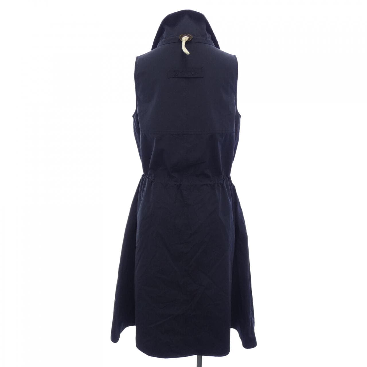 LOUIS VUITTON LOUIS VUITTON One Piece