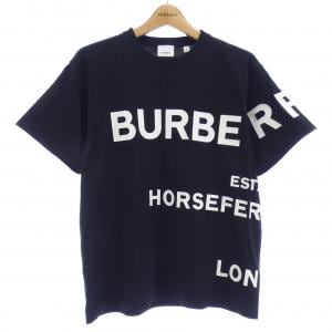 バーバリー BURBERRY Tシャツ