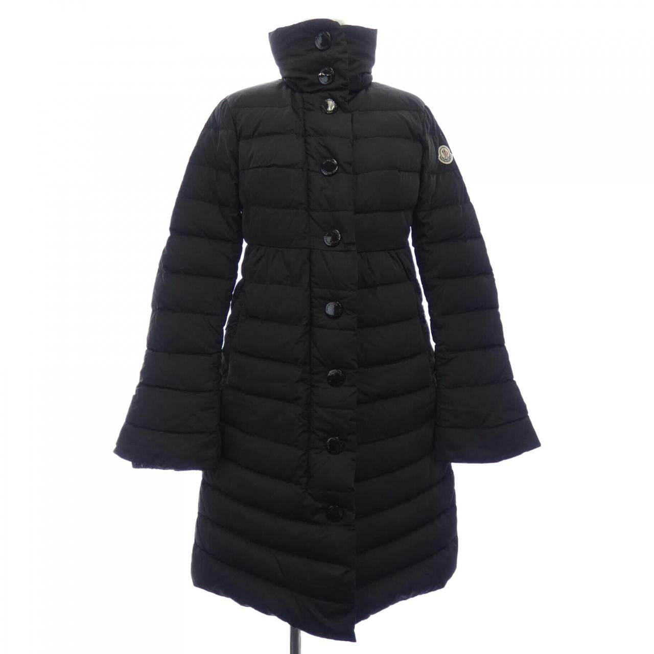 MONCLER MONCLER Down Coat