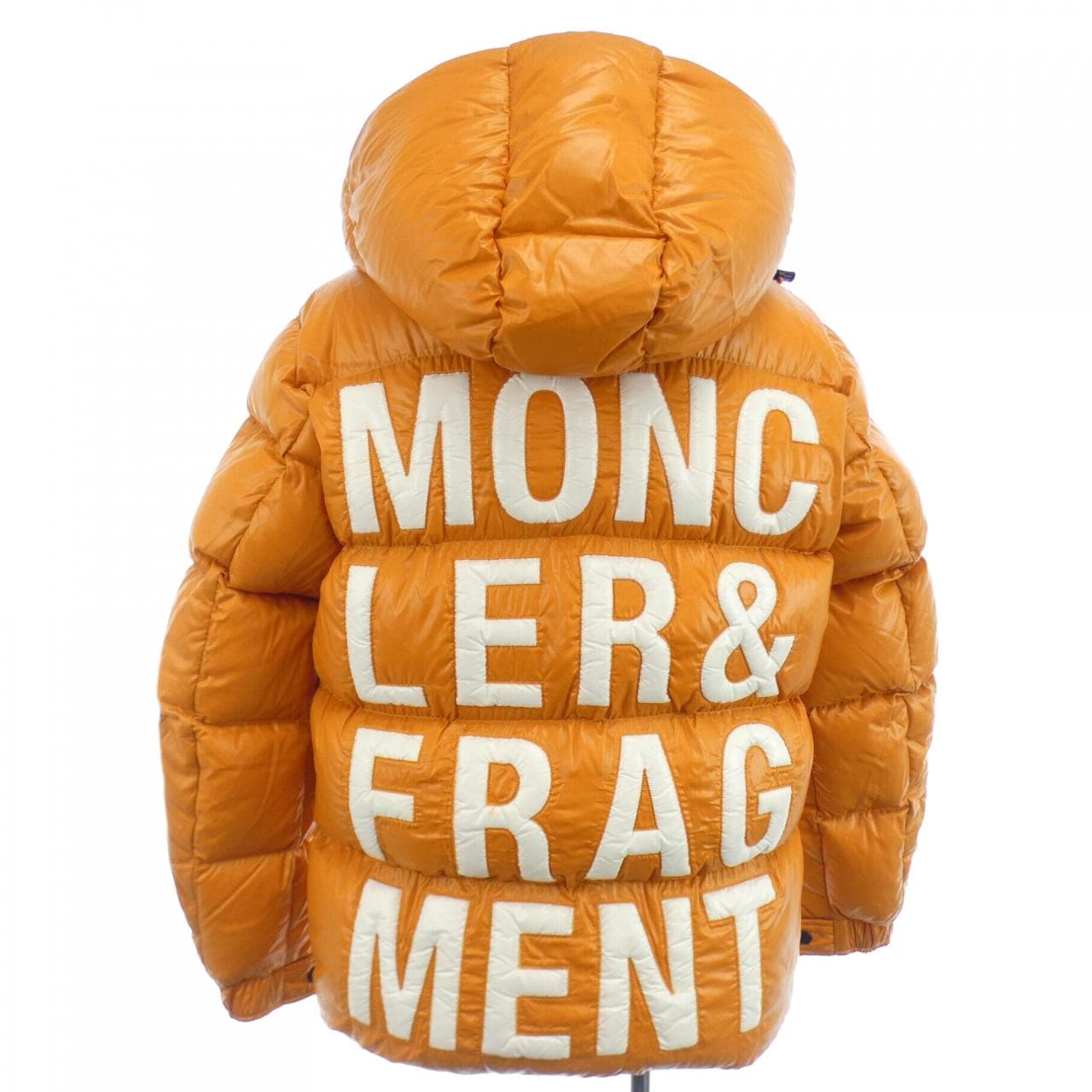 モンクレール ジーニアス MONCLER GENIUS ダウンジャケット