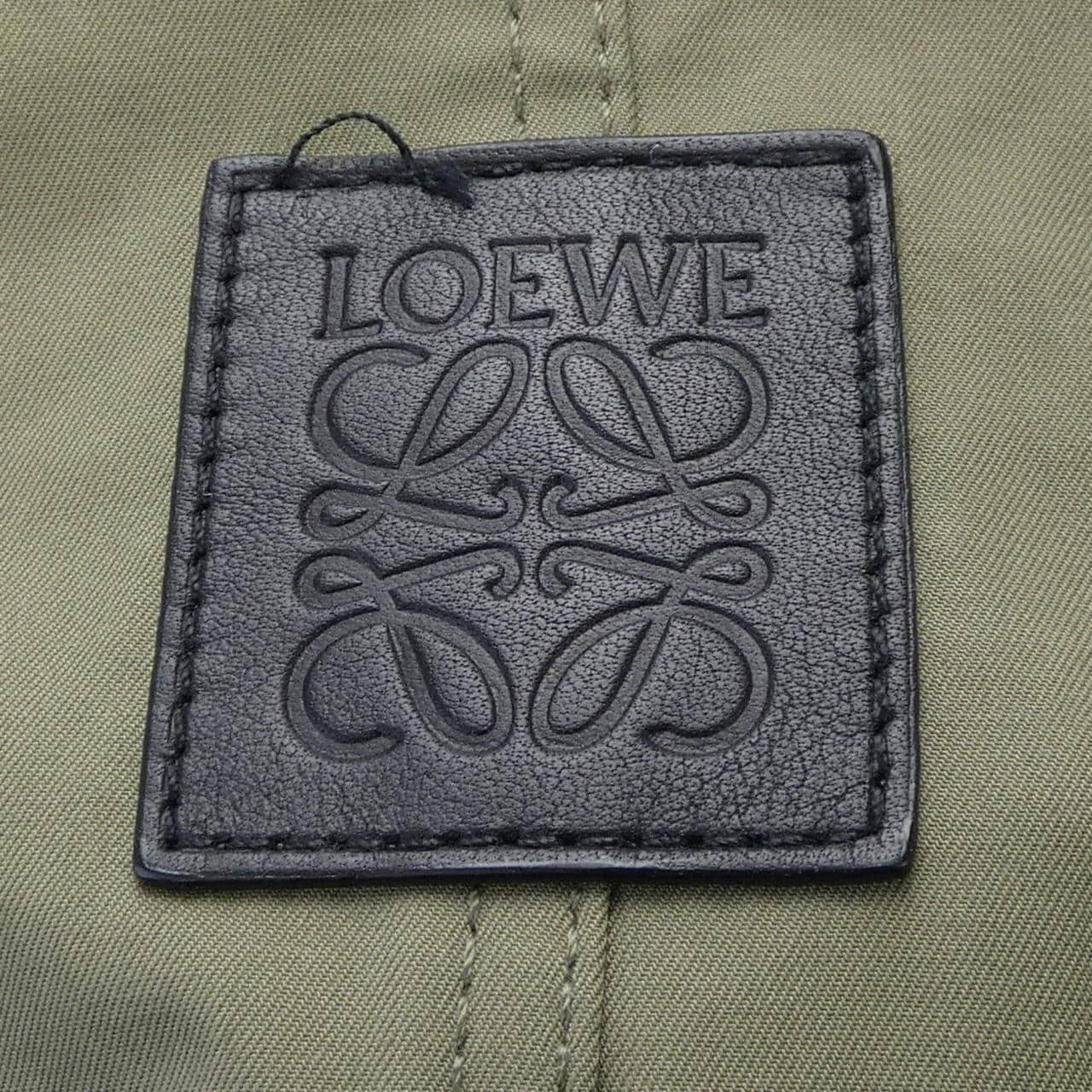 ロエベ LOEWE コート