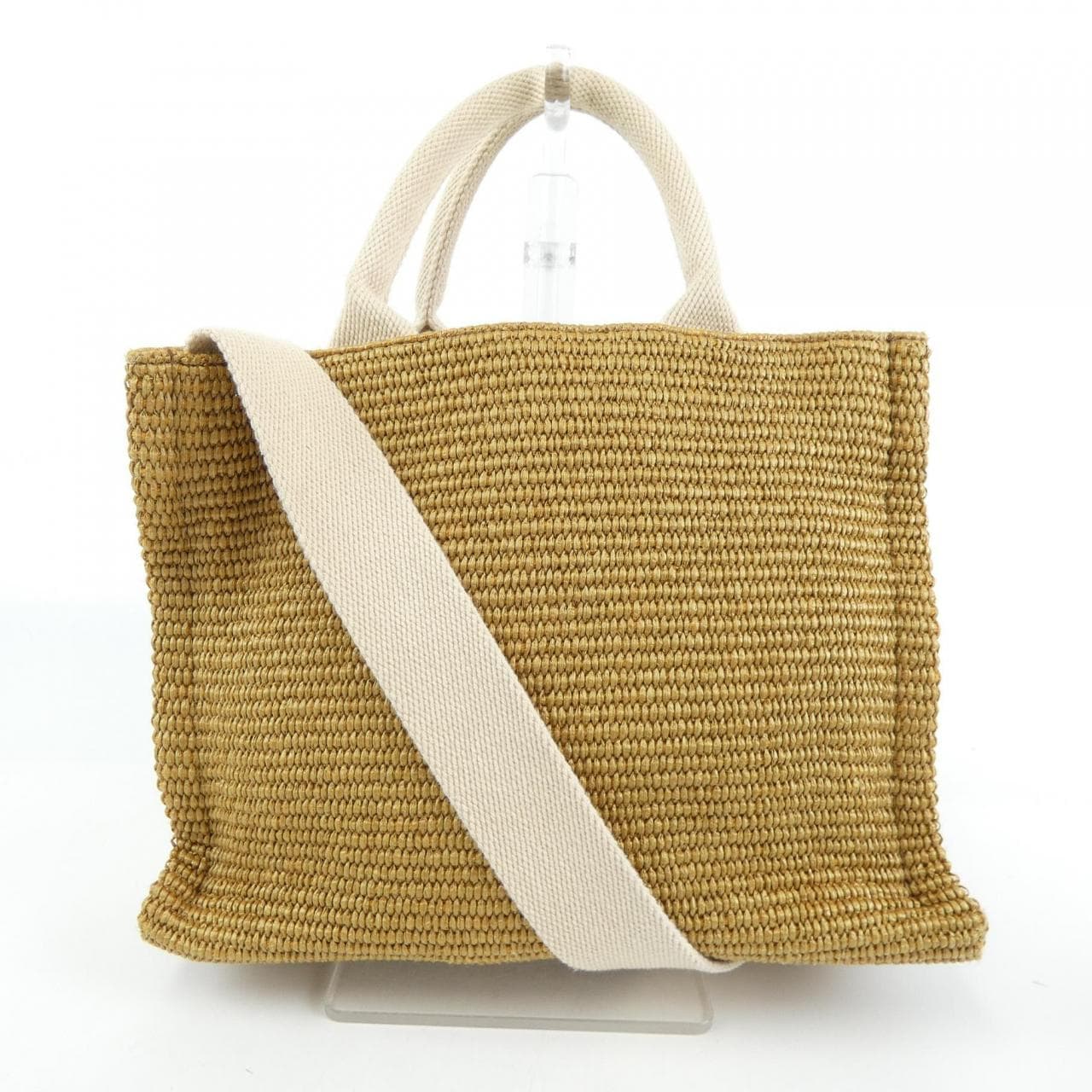 マルニ MARNI BAG
