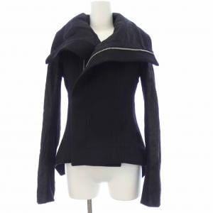 リックオウエンス Rick owens ジャケット