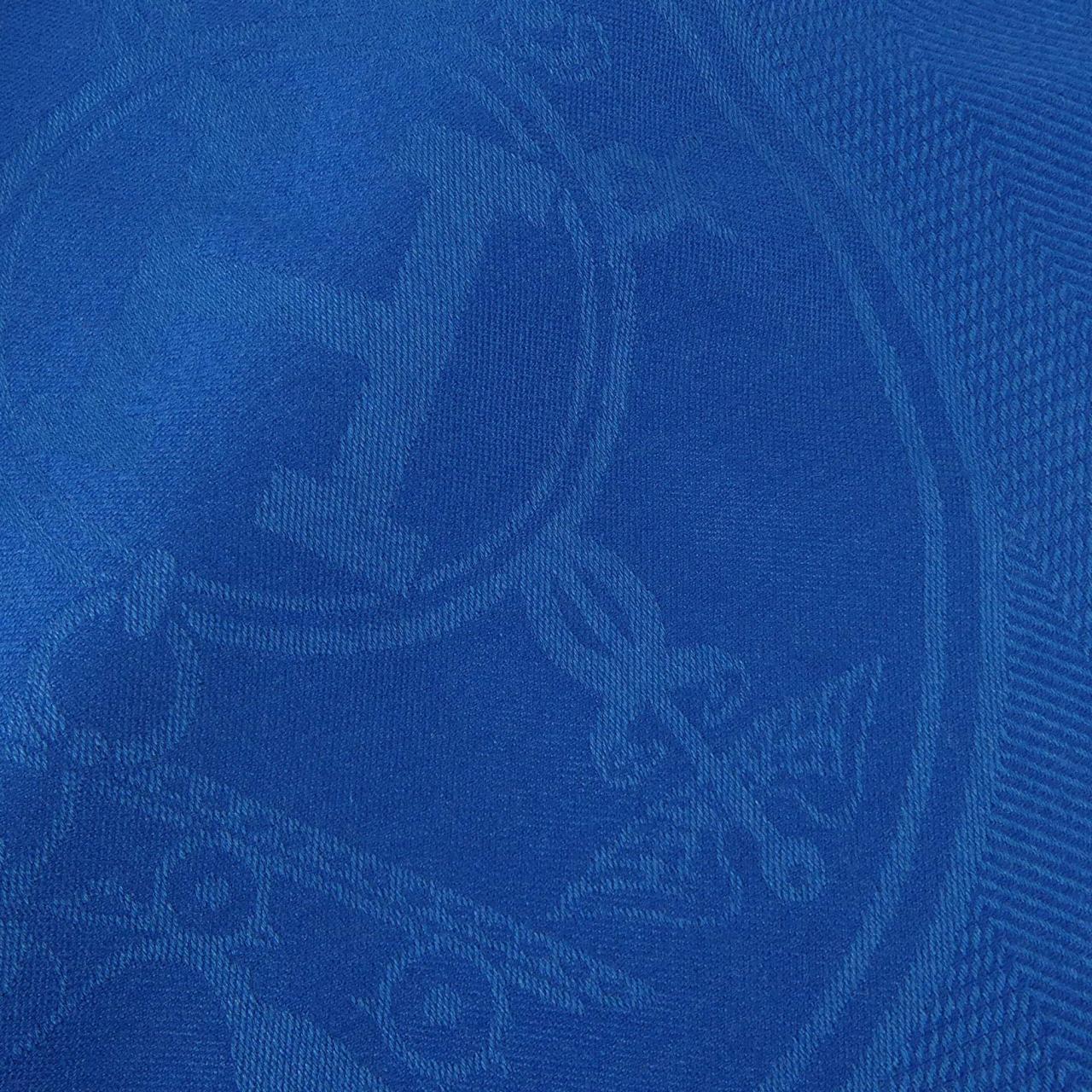 エルメス HERMES STOLE