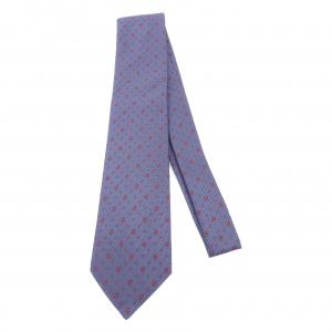 グッチ GUCCI NECKTIE