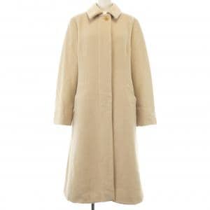 アクアスキュータム Aquascutum コート