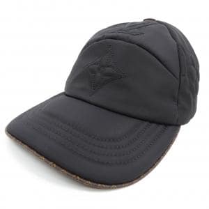 ルイヴィトン LOUIS VUITTON キャップ