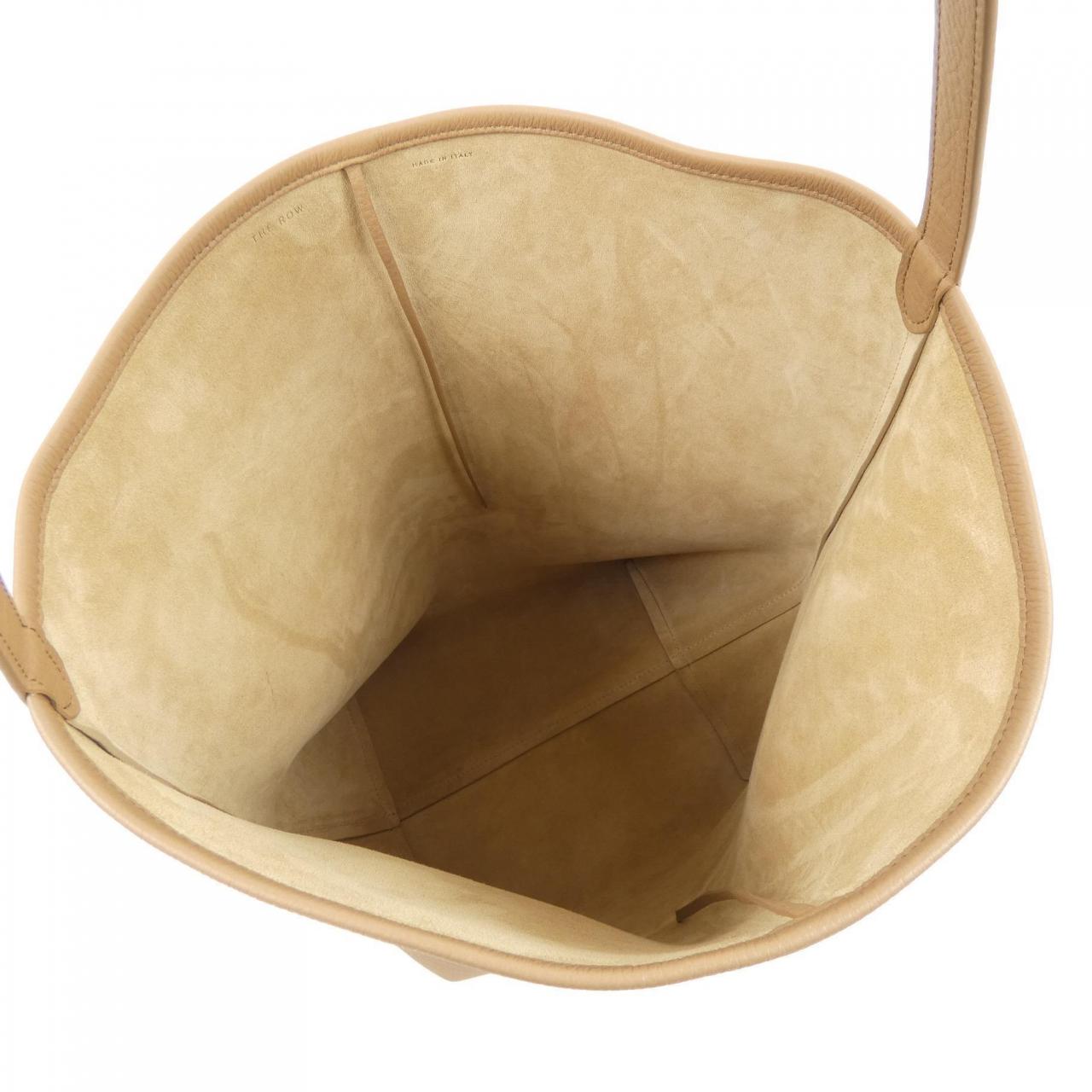 扎洛THE ROW BAG