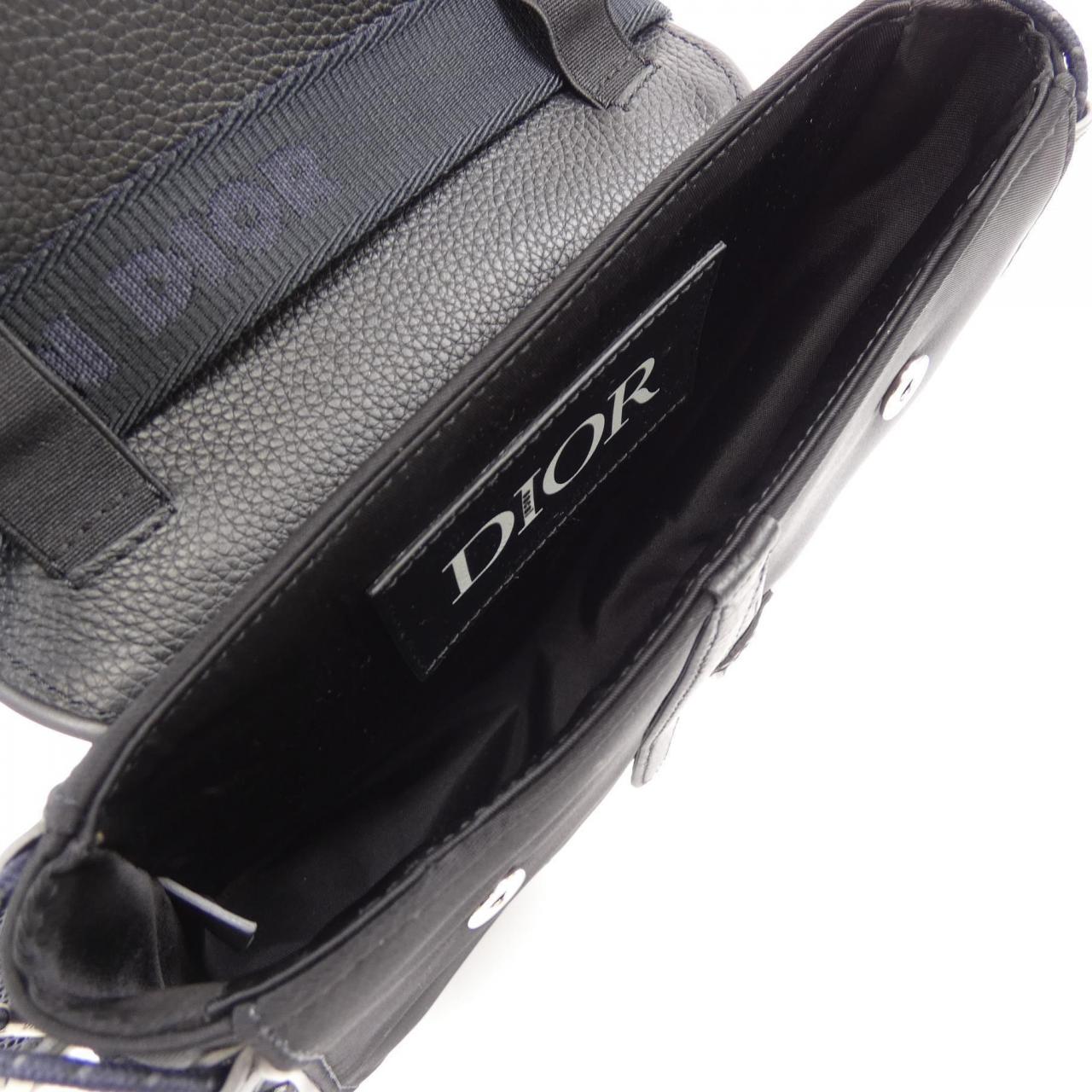 ディオール DIOR BAG