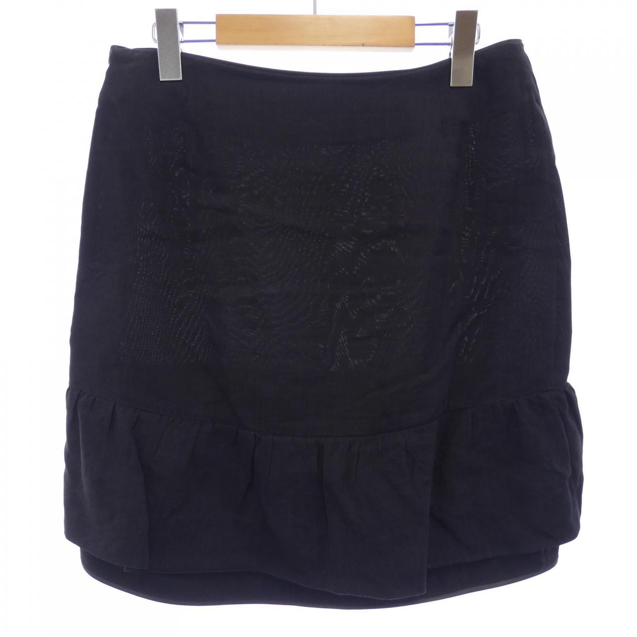 マルニ MARNI スカート