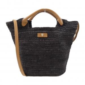 ヘレンカミンスキー HELEN KAMINSKI BAG
