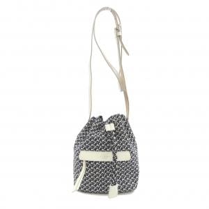 ロベルタ ピエリ ROBERTA PIERI BAG